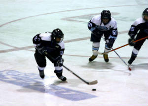 hockey.jpg