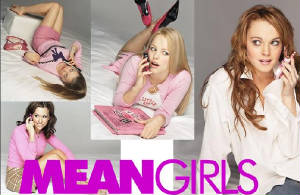 meangirls.jpg