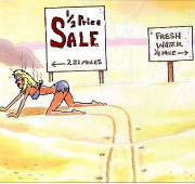saleorfreshwater.jpg