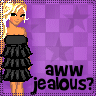 awwjealous.gif