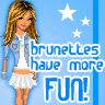 brunetteshavemorefun.gif