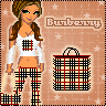 burberry.gif
