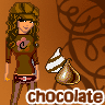 chocalte.gif