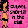 cutestshortieintheclub.gif