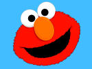elmo.jpg