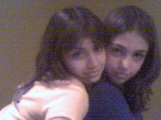 eveandelena.jpg