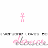 everyonelovestodance.gif