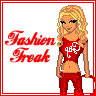 fashionfreak.gif