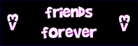 friends4evaandevaandeva.gif