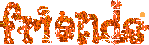 friendsglitter.gif