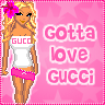 gottalovegucci.gif
