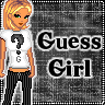 guessgirl.gif