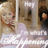 heyimwhatshappening.gif
