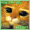 howcanyouresist.gif