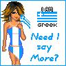 iamgreekneedisaymore.jpg