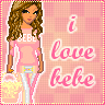ilovebebe.gif