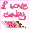 ilovecandy.gif