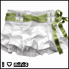 iloveminis.gif
