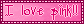ilovepink.gif