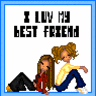 iluvmybestfriend.gif