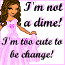 imnotadime-av.gif