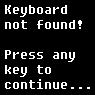 keyboardnotfound.jpg
