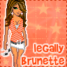 legallybrunette.gif