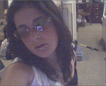 lookinaway.jpg