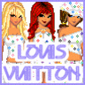 louisvuitton.gif