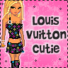 louisvuttoncutie.gif