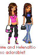 meandhelena.gif