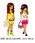 meandlauren.gif