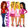 meangirls.gif