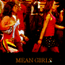 meangirls11.gif
