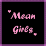 meangirls2.gif