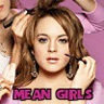meangirls3.gif