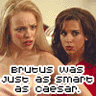 meangirls4.gif