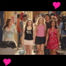 meangirls5.gif