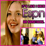 meangirls6.gif