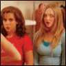 meangirls7.gif
