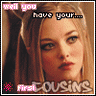 meangirls9.gif