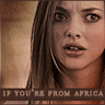 meangirlsafrican.gif