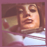 meangirlscoldshinyhardplastic.gif