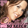meangirlsgretchensofetch.gif