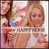 meangirlshappyhour.gif