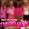 meangirlsruletheschool.jpg