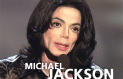 michealjackson.jpg