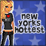 newyorkshottest.gif