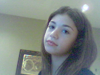 picture38.jpg