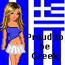 proudtobegreek.gif
